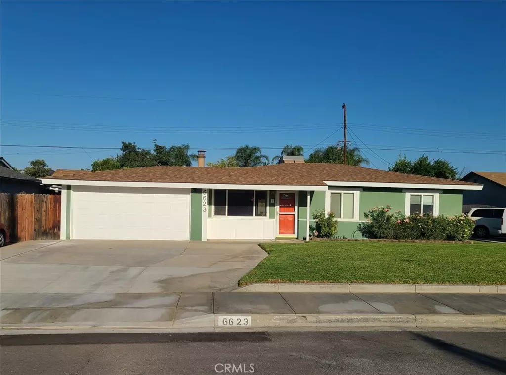 Riverside, CA 92503,6623 Lessie LN