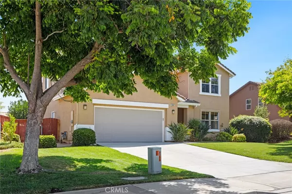 Riverside, CA 92508,9302 Meadow LN
