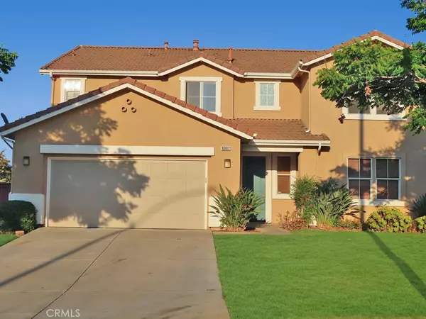 Riverside, CA 92508,9302 Meadow LN