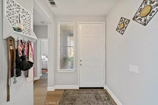 Temecula, CA 92592,46260 Carpet CT
