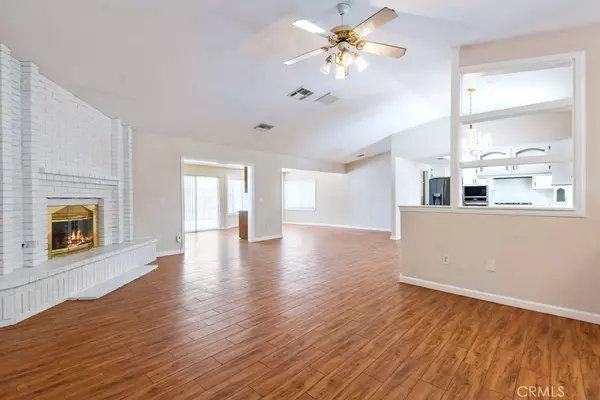Apple Valley, CA 92307,14168 Rincon RD