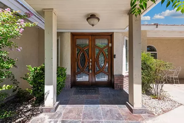 Apple Valley, CA 92307,14168 Rincon RD