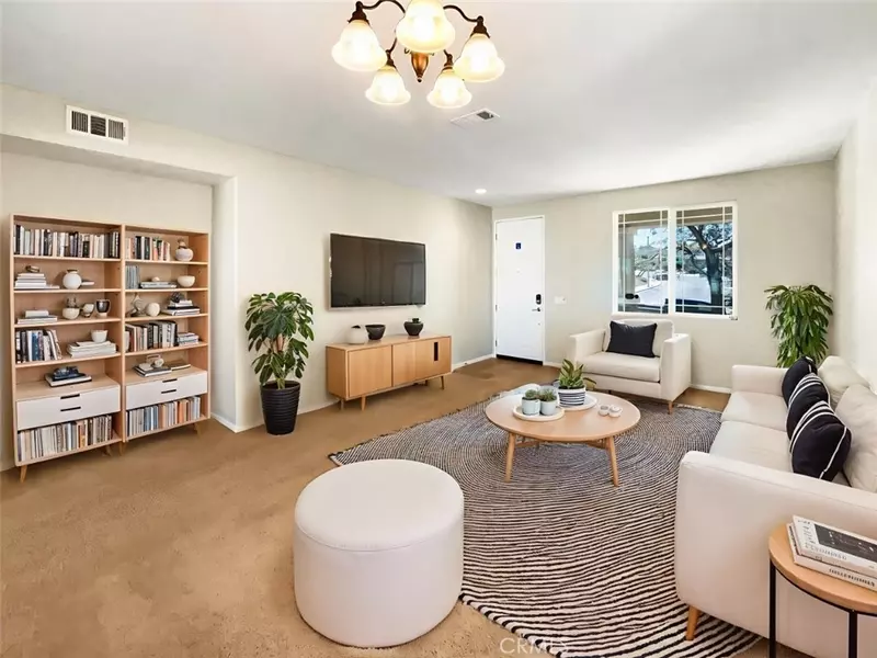 16738 Desert Willow ST, Victorville, CA 92394