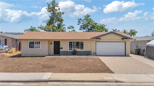 13321 Ann O Reno LN, Poway, CA 92064