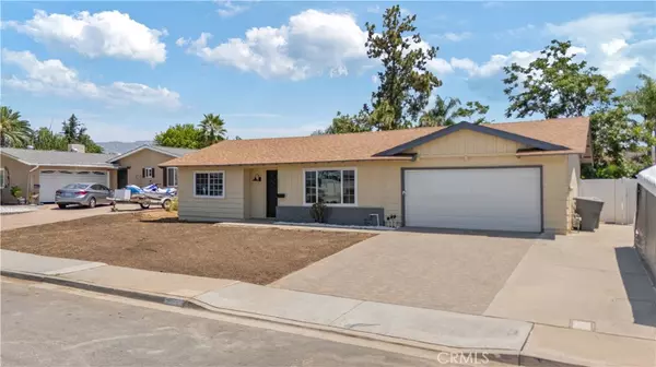 Poway, CA 92064,13321 Ann O Reno LN