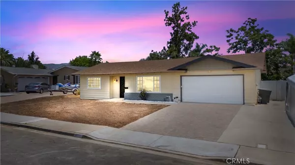 Poway, CA 92064,13321 Ann O Reno LN
