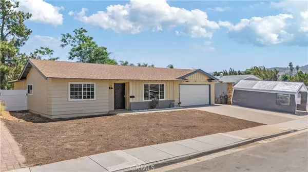 Poway, CA 92064,13321 Ann O Reno LN