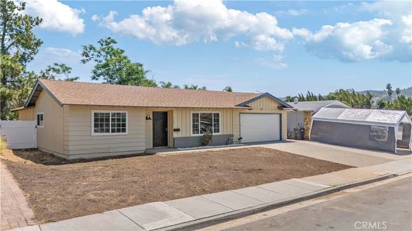 Poway, CA 92064,13321 Ann O Reno LN