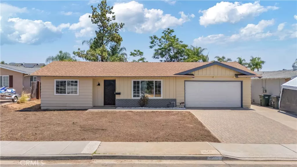 13321 Ann O Reno LN, Poway, CA 92064