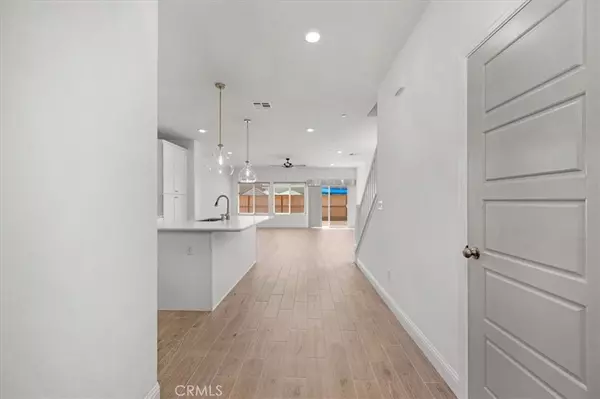 Clovis, CA 93619,960 Everglade DR