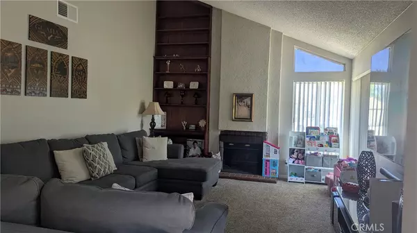 Riverside, CA 92503,3242 Winnebago LN