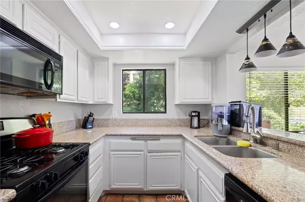 Riverside, CA 92507,600 Central AVE #308