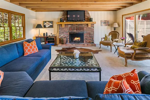 Lake Arrowhead, CA 92352,28782 Palisades DR