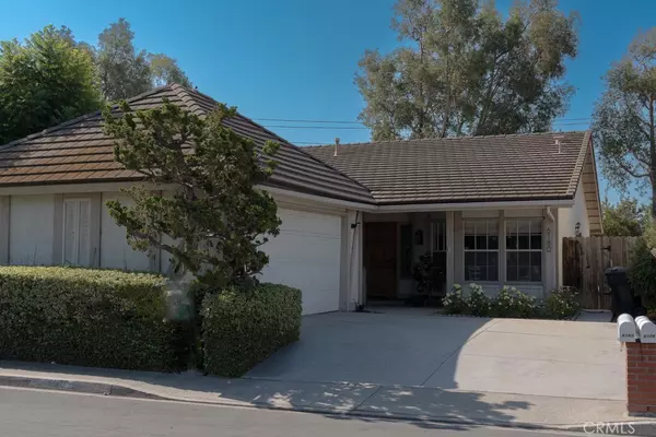 6180 Via Nietos, Yorba Linda, CA 92887
