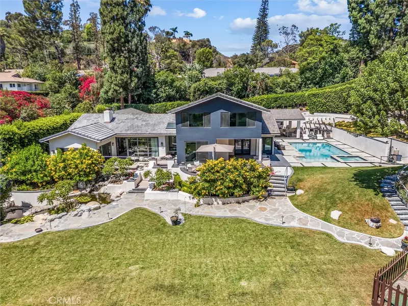 14084 Bronte DR, Whittier, CA 90602