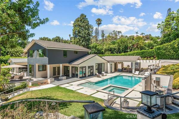 Whittier, CA 90602,14084 Bronte DR
