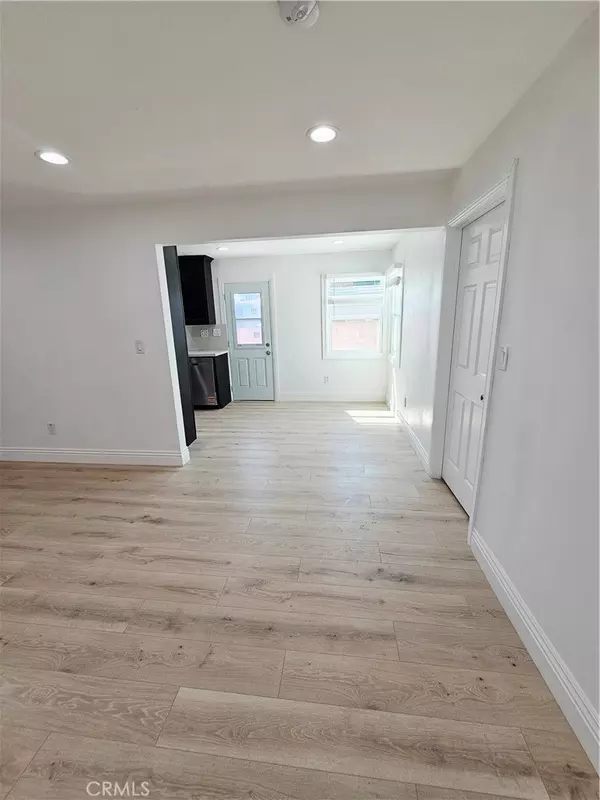 Whittier, CA 90602,13503 Valna DR