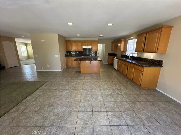 Corona, CA 92882,841 Moyano CIR