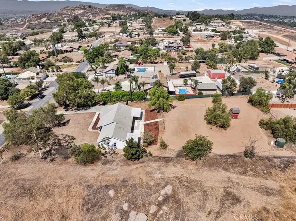 Riverside, CA 92508,18150 Granite AVE
