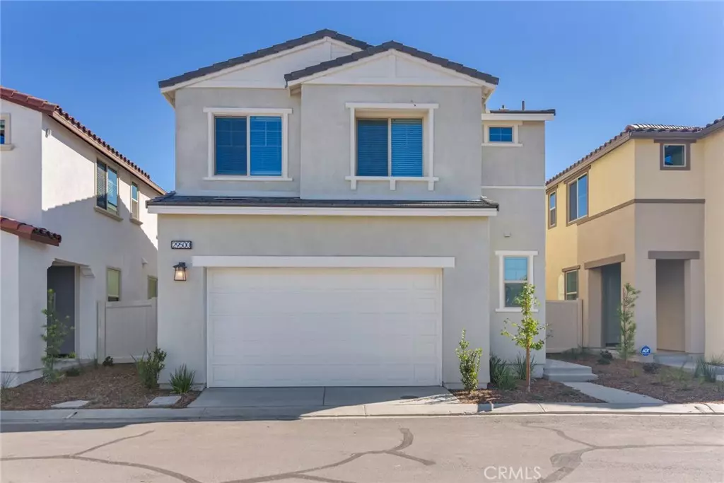 Winchester, CA 92589,29500 Opal Skye Way