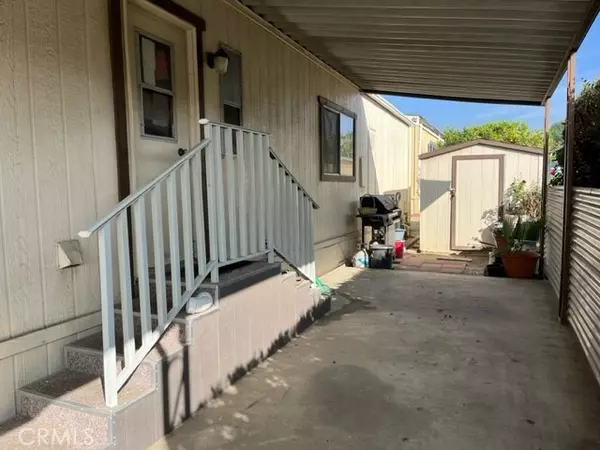 Ontario, CA 91761,1456 E Philadelphia St Spc 368