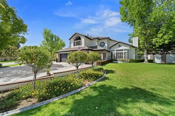7844 Eastgate CT, Riverside, CA 92506