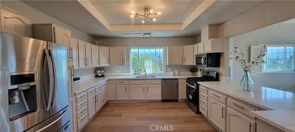 1006 W Pottery ST, Lake Elsinore, CA 92530