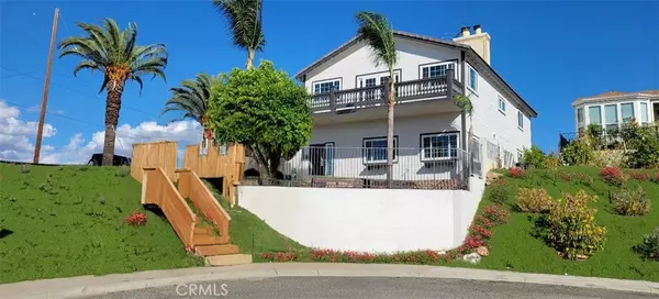 Lake Elsinore, CA 92530,1006 W Pottery ST