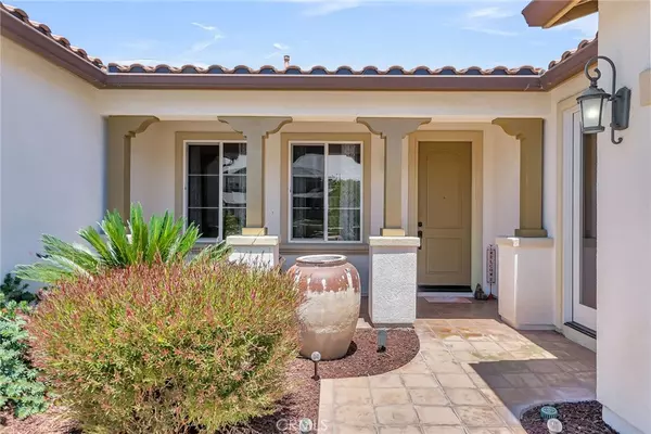Riverside, CA 92503,3309 Paseo De Valle