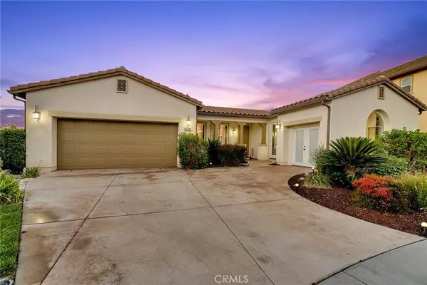 3309 Paseo De Valle, Riverside, CA 92503