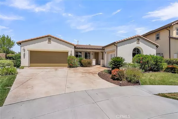 Riverside, CA 92503,3309 Paseo De Valle