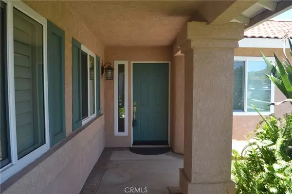 Riverside, CA 92508,8615 Barton ST