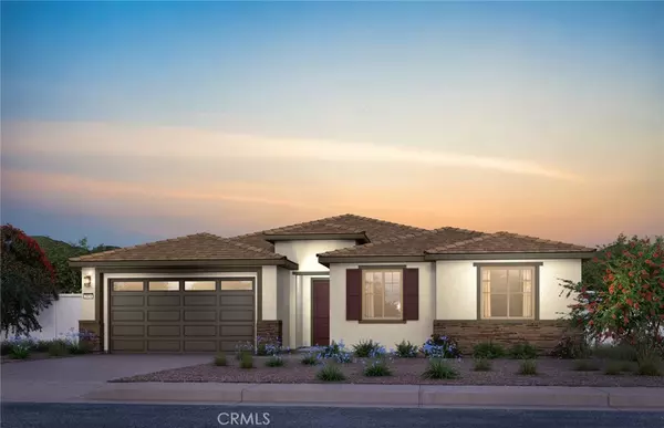 1430 Chavez CIR, Perris, CA 92571