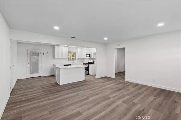 Redlands, CA 92374,919 E Lugonia AVE