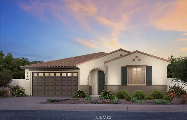 1556 Gallatin CIR, Perris, CA 92571