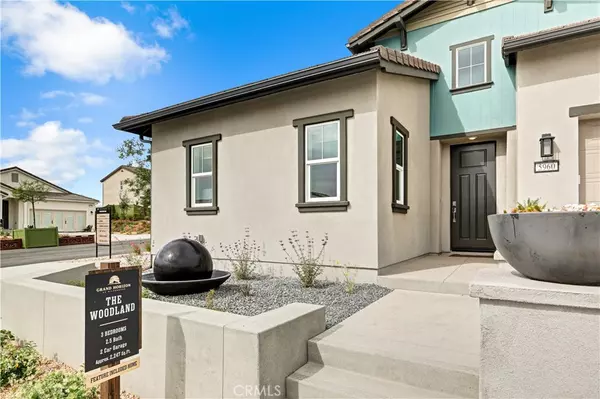 Hesperia, CA 92345,17175 Kent ST