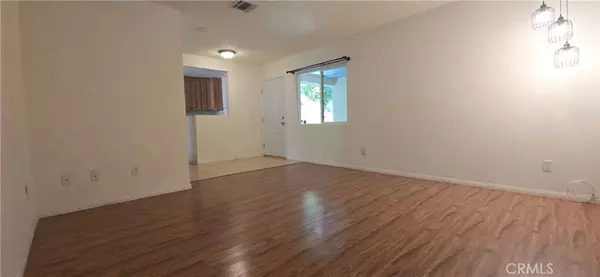 La Quinta, CA 92253,53470 Avenida Alvarado