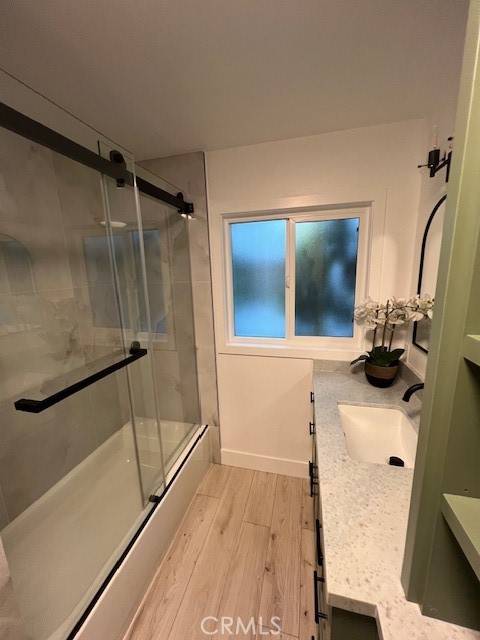 Long Beach, CA 90815,6300 Fairbrook