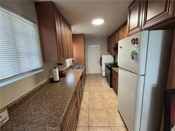 Riverside, CA 92504,7416 El Sol WAY