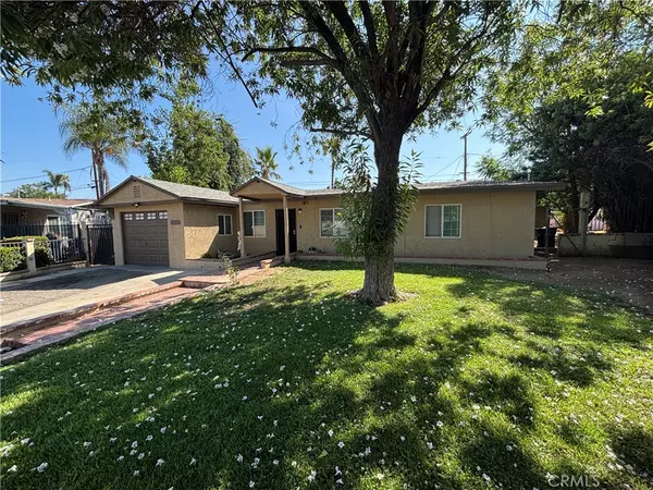 Riverside, CA 92504,7416 El Sol WAY