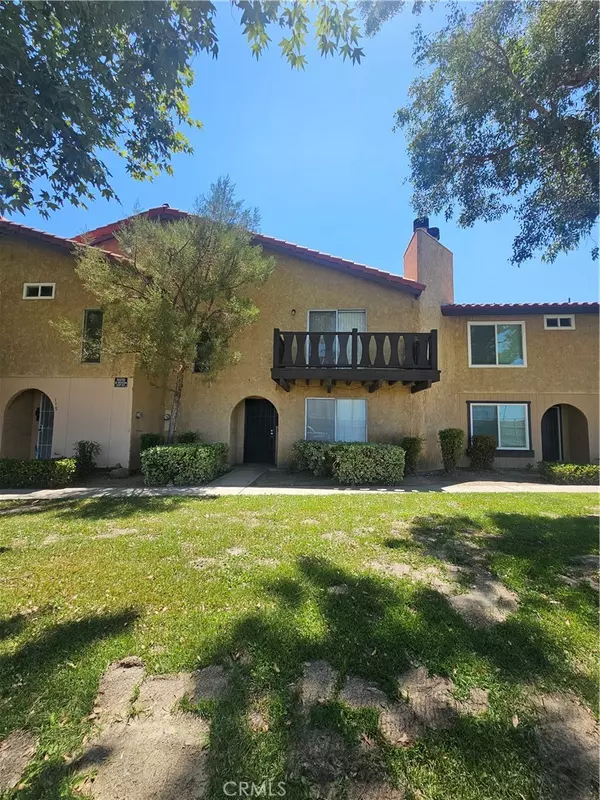 117 Tiger LN, San Jacinto, CA 92583