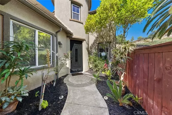 Murrieta, CA 92562,27126 Coral Bells WAY