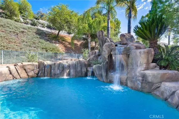 27126 Coral Bells WAY, Murrieta, CA 92562