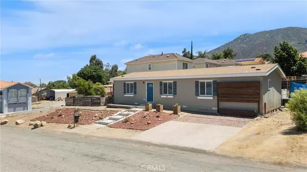 17253 Akley ST, Lake Elsinore, CA 92530