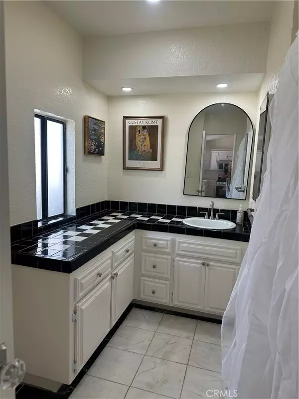 Moreno Valley, CA 92555,28302 Alessandro