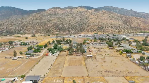 Banning, CA 92220,943 Wesley ST
