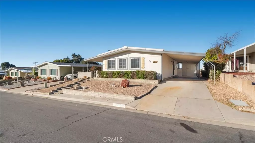 10175 Frontier TRL, Cherry Valley, CA 92223