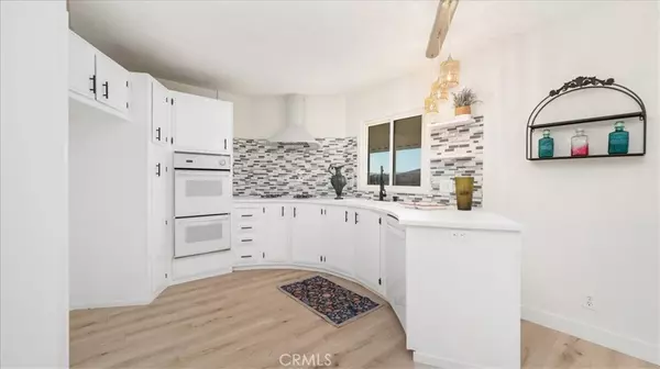 Cherry Valley, CA 92223,10175 Frontier TRL