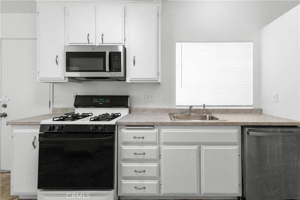 Banning, CA 92220,1188 Aspen LN