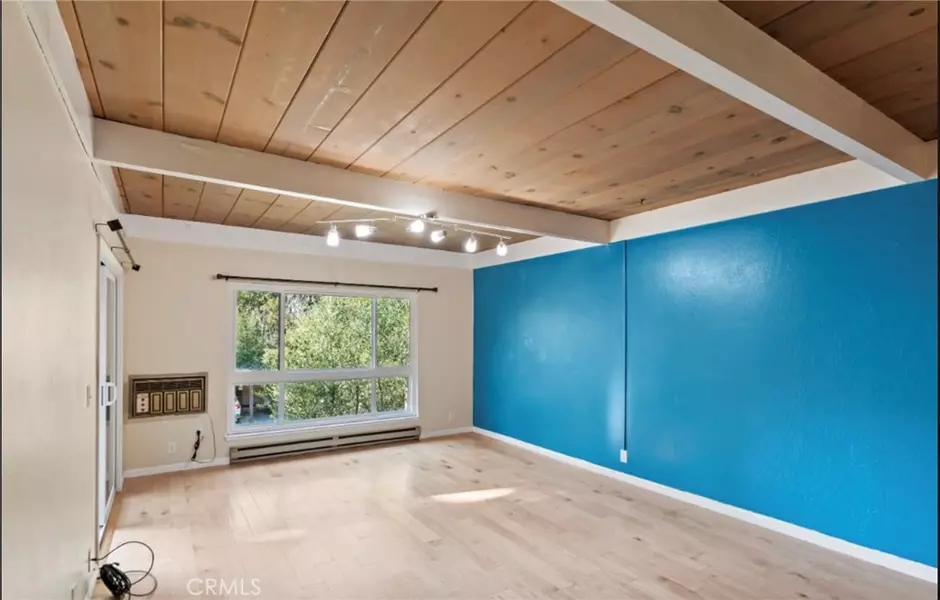 39090 Presidio WAY, Fremont, CA 94538